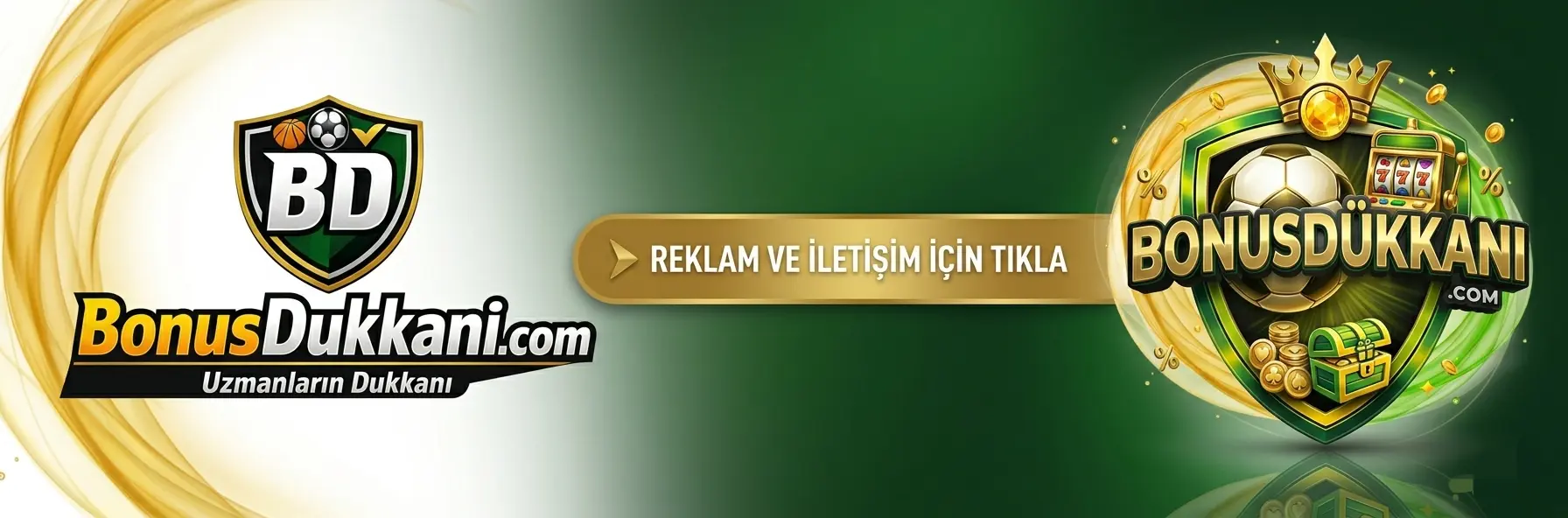 Reklam İletişim