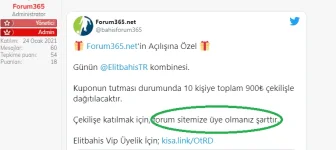 Adsız.webp