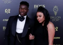 andre onana.webp