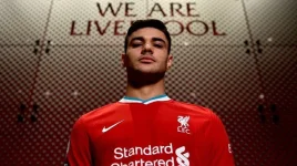 ozan kabak.webp
