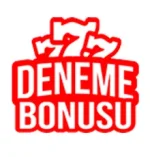 deneme bonus.png