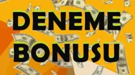 deneme bonusu.webp