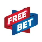 download.webp