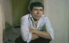 images (12).webp