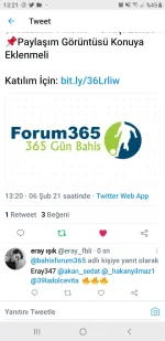 Screenshot_20210206-132107_Twitter.webp