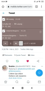 Screenshot_2021-02-06-18-24-56-108_com.android.chrome.webp