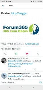 Screenshot_20210207-190909_Twitter.webp