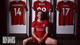ben davies.webp