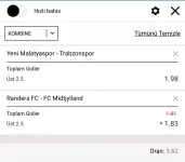 kombine.webp
