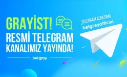 betgray.webp