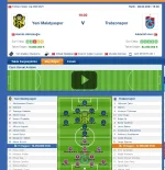 Screenshot_1.webp