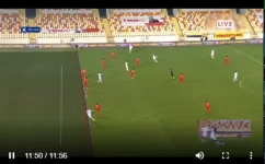 Screenshot_4.webp