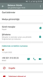 Screenshot_20210208-200852.webp