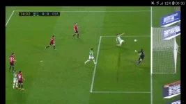 betis.webp