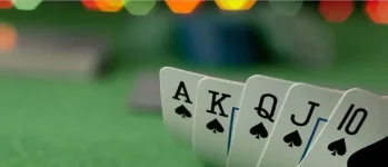 1612832335460.webp
