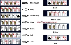 1612832350765.webp