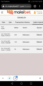 Screenshot_20210210-165344.webp