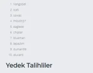 Adsız.png