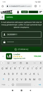 Screenshot_2021-02-02-01-14-00-966_com.android.chrome.webp