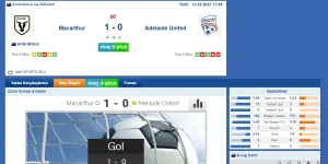 Screenshot_1.webp