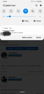 Screenshot_20210212-140957_Chrome.webp