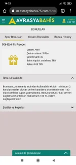 Screenshot_2021-02-12-16-22-01-762_com.android.chrome.jpg