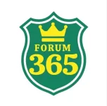 1613240544291.webp