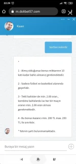 Screenshot_2021-02-14-15-35-59-627.webp
