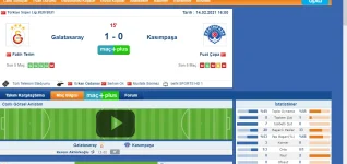 Screenshot_2.webp