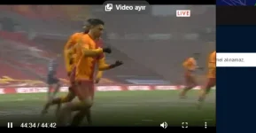 Screenshot_4.webp