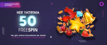 1613388280328.webp