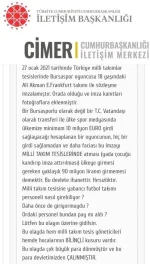 Bursaspor.webp