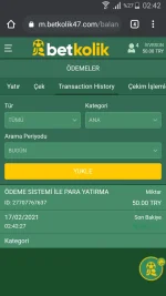Screenshot_2021-02-17-02-42-43.webp