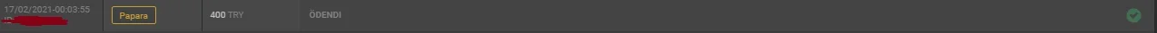 Adsız.webp