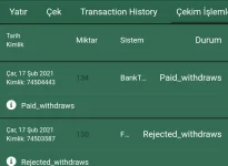 Screenshot_2021-02-17-16-49-11-1.png