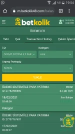 Screenshot_2021-02-18-19-54-40.webp