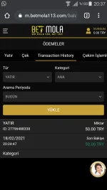 Screenshot_2021-02-18-20-37-40.webp