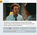 1613745455954.webp