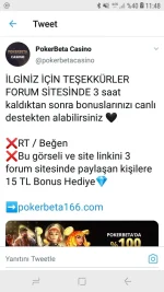 Screenshot_20210220-114842.webp