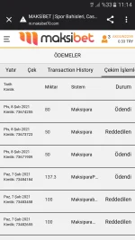 Screenshot_20210221-111419.webp