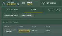 1613901155643.webp