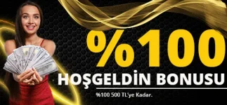 1613987686176.webp
