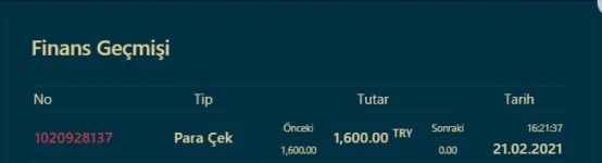 bandicam 2021-02-22 16-05-57-394.webp bandicam 2021-02-22 16-05-57-394.webp
