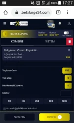 Screenshot_2021-02-22-17-27-36.webp