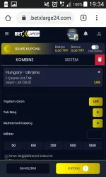 Screenshot_2021-02-22-19-34-09.webp