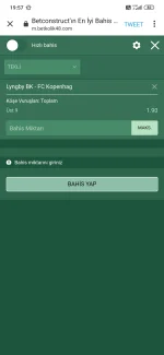 Screenshot_2021-02-22-19-57-25-967_com.android.chrome.jpg