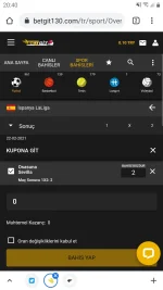 Screenshot_20210222-204010_Chrome.jpg