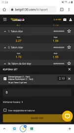 Screenshot_20210223-112403_Chrome.webp