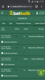 Screenshot_2021-02-25-17-01-04.webp Screenshot_2021-02-25-17-01-04.webp