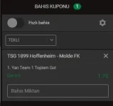 1614277149015.webp